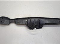 23166675 Датчик замка крышки багажника Chevrolet Traverse 2017-2021 8842202 #2