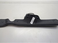 23166675 Датчик замка крышки багажника Chevrolet Traverse 2017-2021 8842202 #5