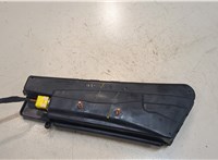  Подушка безопасности боковая (в сиденье) Chevrolet Traverse 2017-2021 8842222 #3