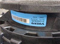  Стеклоподъемник электрический Volvo S60 2018- 8842249 #8