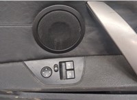  Дверь боковая (легковая) BMW Z4 E85 2002-2009 8842250 #4