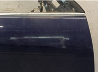  Дверь боковая (легковая) Opel Insignia 2013-2017 8842252 #2