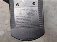  Пульт управления мультимедиа Toyota Sequoia 2000-2008 8842285 #3