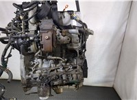  Двигатель (ДВС) Acura RDX 2006-2011 8842289 #4