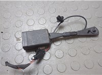 84073070 Замок ремня безопасности Chevrolet Traverse 2017-2021 8842326 #4