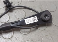 84073070 Замок ремня безопасности Chevrolet Traverse 2017-2021 8842326 #5