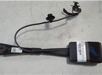 84073073 Замок ремня безопасности Chevrolet Traverse 2017-2021 8842327 #4