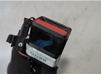 84073073 Замок ремня безопасности Chevrolet Traverse 2017-2021 8842327 #5