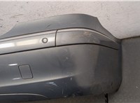  Бампер Mercedes E W211 2002-2009 8842510 #2