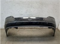 5215905902 Бампер Toyota Avensis 2 2003-2008 8842515 #2