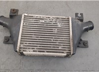 1530A093 Радиатор интеркулера Mitsubishi ASX 8842538 #1