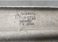 1530A093 Радиатор интеркулера Mitsubishi ASX 8842538 #3