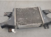 1530A093 Радиатор интеркулера Mitsubishi ASX 8842538 #5