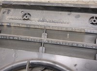  Вентилятор радиатора Volkswagen Passat 6 2005-2010 8842732 #3