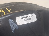  Цилиндр тормозной главный Toyota Sienna 3 2010-2014 8842794 #2