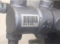  Цилиндр тормозной главный Toyota Sienna 3 2010-2014 8842794 #6