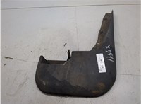 1549539, YC1516A562AKYYIH Брызговик Ford Transit 2006-2014 8842975 #3