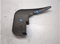 1549539, YC1516A562AKYYIH Брызговик Ford Transit 2006-2014 8842975 #4