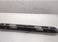 4500803, 9161103 Подсветка номера Opel Movano 1998-2010 8843140 #8