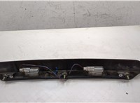 4500803, 9161103 Подсветка номера Opel Movano 1998-2010 8843140 #9
