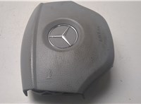  Подушка безопасности водителя Mercedes GL X164 2006-2012 8843153 #2