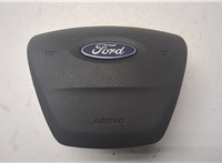  Подушка безопасности водителя Ford Escape 2015- 8843181 #1