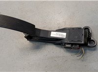 A1643000004 Педаль газа Mercedes GL X164 2006-2012 8843256 #4