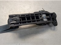 A1643000004 Педаль газа Mercedes GL X164 2006-2012 8843256 #6