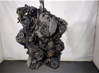  Двигатель (ДВС) Volkswagen Golf 5 2003-2009 8843259 #1