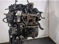  Двигатель (ДВС) Volkswagen Golf 5 2003-2009 8843259 #2