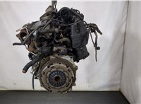  Двигатель (ДВС) Volkswagen Golf 5 2003-2009 8843259 #3