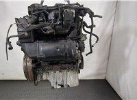  Двигатель (ДВС) Volkswagen Golf 5 2003-2009 8843259 #4