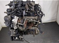  Двигатель (ДВС) Volkswagen Golf 5 2003-2009 8843259 #5