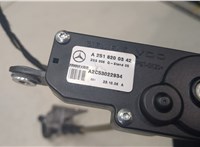  Электропривод Mercedes GL X164 2006-2012 8843363 #4