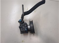 8R0145155S Насос гидроусилителя руля (ГУР) Audi Q5 2008-2017 8843376 #3