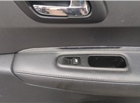  Дверь боковая (легковая) Peugeot 3008 2009-2016 8843410 #4