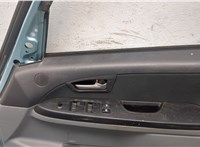  Дверь боковая (легковая) Suzuki SX4 2006-2014 8843535 #5