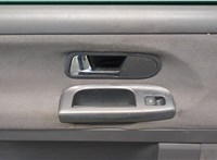  Дверь боковая (легковая) Volkswagen Sharan 2000-2010 8843547 #4