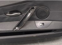  Дверь боковая (легковая) BMW Z4 E85 2002-2009 8843565 #4