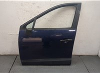  Дверь боковая (легковая) Renault Scenic 2009-2012 8843579 #1