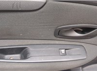  Дверь боковая (легковая) Renault Scenic 2009-2012 8843579 #4