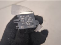  Датчик удара Mercedes GL X164 2006-2012 8843587 #3