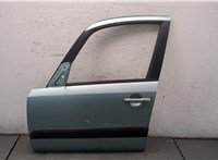  Дверь боковая (легковая) Suzuki SX4 2006-2014 8843619 #1