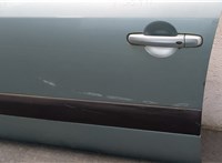  Дверь боковая (легковая) Suzuki SX4 2006-2014 8843619 #2