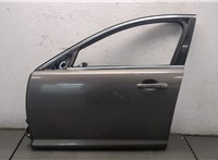  Дверь боковая (легковая) Jaguar XF 2007–2012 8843640 #1