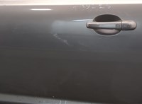  Дверь боковая (легковая) Jaguar XF 2007–2012 8843640 #2