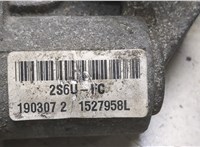  Заслонка дроссельная Volvo S40 2004- 8843693 #2