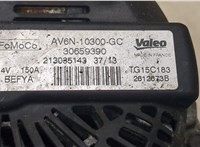 AV6N10300GC Генератор Ford Focus 3 2011-2015 8843880 #5