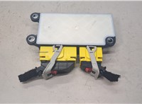 Блок управления подушками безопасности Chevrolet Trailblazer 2020-2022 8843978 #2