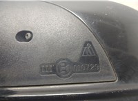  Зеркало боковое BMW Z4 E85 2002-2009 8844152 #3